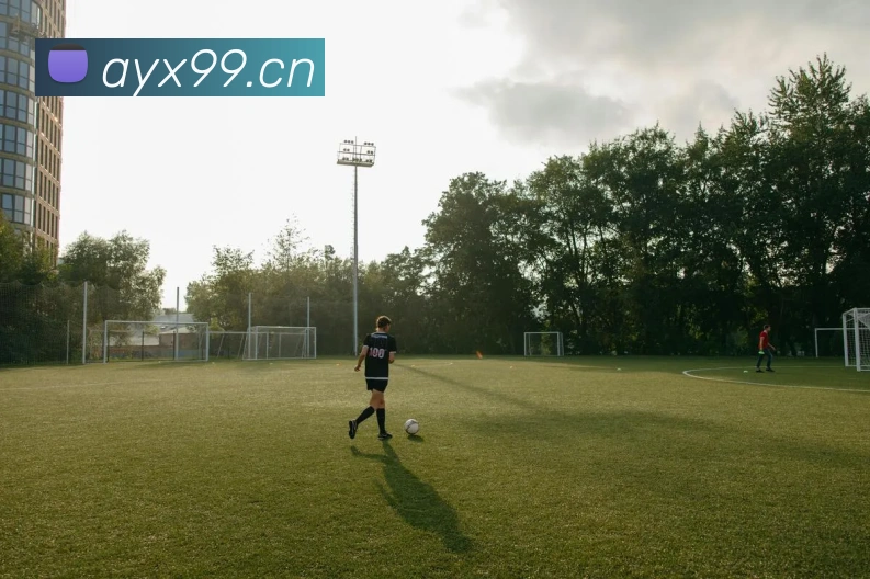 世界杯官网登录appAPP 体育赛事宣传图